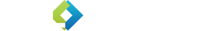 ECL Group